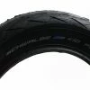 Pneu Schwalbe Kid Plus - Black'n Roll - Puncture Guard