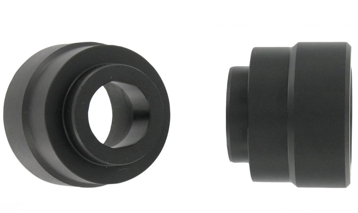 Jeu De 2 Adaptateurs Var BB30 PE-13800-BB30 2 Jeu De 2 Adaptateurs Var BB30 PE-13800-BB30 – Image 2