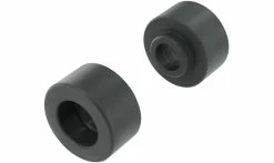 Jeu De 2 Adaptateurs Var PressFit 30 PE-13800-PF30