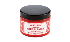 Détergent Mains Juice Lubes Hand Juice Hand Cleaner - 500 Ml