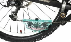 Kit Nettoyeur De Chaîne Barbieri BCH1 -Promos Vélo Boutique Kit Nettoyeur de Chaine Barbieri BCH1 2 1235x735 1