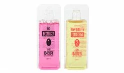 Kit Nettoyeur De Chaîne Barbieri BCH1 -Promos Vélo Boutique Kit Nettoyeur de Chaine Barbieri BCH1 liquides 1235x735