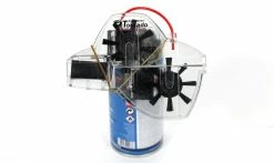 Kit Nettoyeur De Chaîne Barbieri Tornado BCH5 5 Kit Nettoyeur De Chaîne Barbieri Tornado BCH5 -Promos Vélo Boutique Kit Nettoyeur de Chaine Barbieri Tornado BCH5 2 1235x735