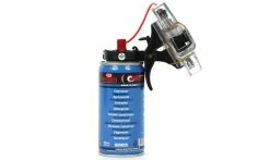 Kit Nettoyeur De Chaîne Barbieri Tornado BCH5