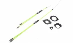 Kit Rotor Complet Vocal Retro -Promos Vélo Boutique Kit Rotor Complet Vocal Retro Vert 1235x735