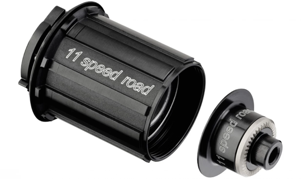 Dt-swiss Corps De Roue Libre DT Swiss Roue-Libre 3P à Cliquets Corps HG Route 1 Dt-swiss Corps De Roue Libre DT Swiss Roue-Libre 3P à Cliquets Corps HG Route