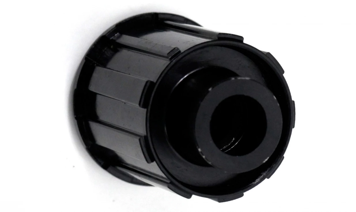 Dt-swiss Corps De Roue Libre DT Swiss Roue-Libre à Rochets Corps HG 2 Dt-swiss Corps De Roue Libre DT Swiss Roue-Libre à Rochets Corps HG – Image 2