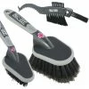 Muc-Off Kit De 3 Brosses Muc Off