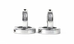 Kit De Lock-On SB3 (x4)