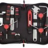 Kit Outillage Feedback Sports Ride Prep