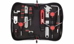 Kit Outillage Feedback Sports Ride Prep