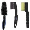 Kit De 3 Brosses Pour Transmission Barbieri