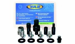 Kit De Réparation Et Taraudage De Manivelles Var PE-11000