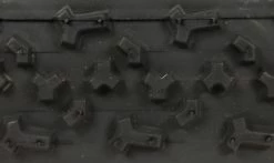 Pneu Challenge Limus Pro - Puncture Protection System -Promos Vélo Boutique Limus 33 macro 1235x735