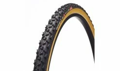 Pneu Challenge Limus Pro - Puncture Protection System