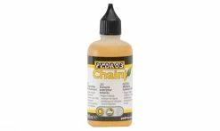Lubrifiant Pedros Chainj - 100ml