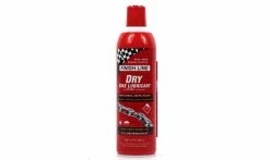Lubrifiant Sec Finish Line (Dry Teflon Lube) Teflon Plus 7 Lubrifiant Sec Finish Line (Dry Teflon Lube) Teflon Plus -Promos Vélo Boutique Lubrifiant Sec Finish Line Dry Teflon Lube Teflon Plus 500ml 1235x735