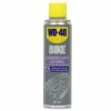 Lubrifiant WD-40 Toutes Conditions