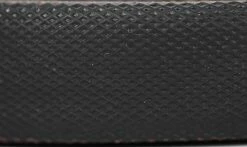 Boyau Continental Sprinter Gatorskin - Duraskin - Safety System 6 Boyau Continental Sprinter Gatorskin - Duraskin - Safety System -Promos Vélo Boutique Macro Boyau Continental Sprinter Gatorskin 1235x735