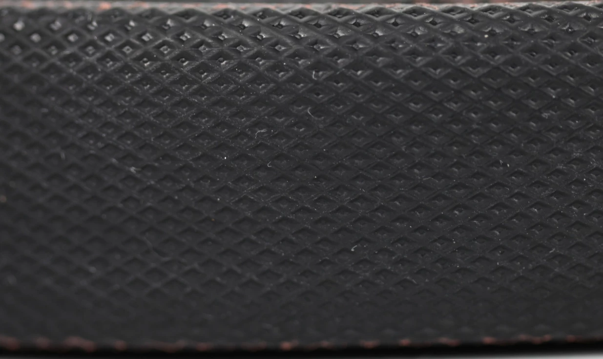 Boyau Continental Sprinter Gatorskin - Duraskin - Safety System 3 Boyau Continental Sprinter Gatorskin - Duraskin - Safety System – Image 3