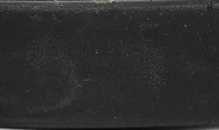 Boyau Continental Sprinter - Black Chili - Safety System 7 Boyau Continental Sprinter - Black Chili - Safety System -Promos Vélo Boutique Macro Boyau Continental Sprinter 1235x735