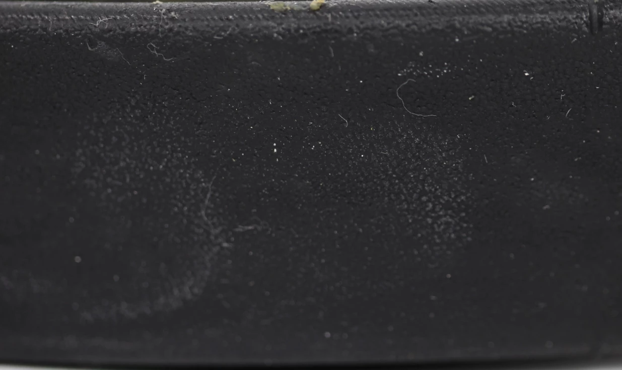 Boyau Continental Sprinter - Black Chili - Safety System 4 Boyau Continental Sprinter - Black Chili - Safety System – Image 4