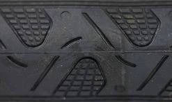 Pneu Continental Grand Prix 4-Season - Duraskin - Vectran Breaker 8 Pneu Continental Grand Prix 4-Season - Duraskin - Vectran Breaker -Promos Vélo Boutique Macro Pneu Continental GP 4 seasons 1235x735