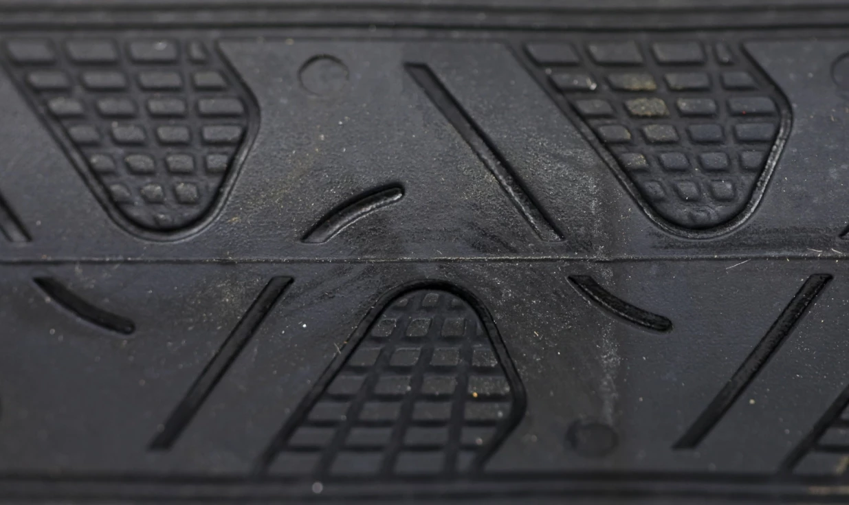 Pneu Continental Grand Prix 4-Season - Duraskin - Vectran Breaker 4 Pneu Continental Grand Prix 4-Season - Duraskin - Vectran Breaker – Image 4