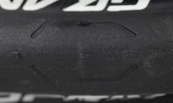 Pneu Continental Grand Prix - Black Chili - PolyXBreaker 6 Pneu Continental Grand Prix - Black Chili - PolyXBreaker -Promos Vélo Boutique Macro Pneu Continental GP 1235x735