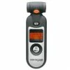 Manomètre Digital SKS AirChecker 10 Bar / 144 PSI