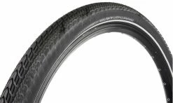 Pneu Schwalbe Marathon Almotion - Addix - RaceGuard - Microskin - Tubeless Easy