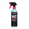 Muc-Off Lustrant Muc Off Matt Finish