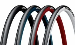 Pneu Michelin Dynamic Sport -Promos Vélo Boutique Michelin Dynamic Sport 1235x735