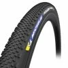 Pneu Michelin Power Gravel - X-miles Compound - Bead2Bead Protek - Tubeless Ready