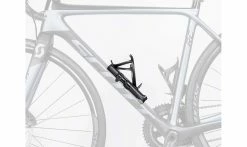 Mini-Pompe Route Topeak Roadie DA - 8 Bar 9 Mini-Pompe Route Topeak Roadie DA - 8 Bar -Promos Vélo Boutique Mini Pompe Route Topeak Roadie DA 8 bar cadre 1235x735