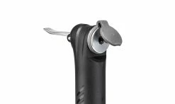 Mini-Pompe Route Topeak Roadie DA - 8 Bar 7 Mini-Pompe Route Topeak Roadie DA - 8 Bar -Promos Vélo Boutique Mini Pompe Route Topeak Roadie DA 8 bar embout 1235x735