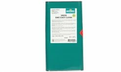Dégraissant Pour Chaîne Motorex Easy Clean - Biodégradable