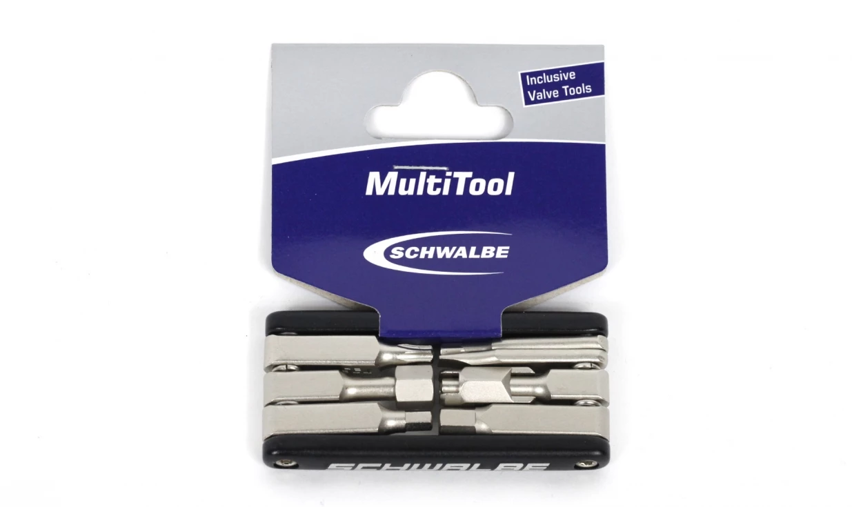 Multi-Outils Schwalbe Avec Fonctions Pour Valves 2 Multi-Outils Schwalbe Avec Fonctions Pour Valves – Image 2