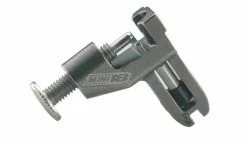 Multi-Outils Topeak Mini 18+ Avec Housse -Promos Vélo Boutique Multi Outils Topeak Mini 18 3 1235x735