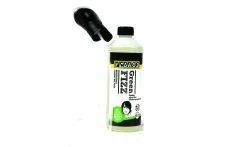 Nettoyant Pedros Green Fizz - 500ml