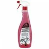 Nettoyant Pour Vélo Barbieri - Spray 750ml