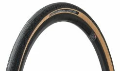 Pneu Hutchinson Overide - 33 Tpi