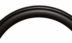 Pneu Vélo Route Hutchinson Challenger - Tubetype - Renfort Reinforced -Promos Vélo Boutique PV703911 Challenger C 1235x735