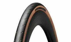 Pneu Vélo Route Hutchinson Challenger - Tubetype - Renfort Reinforced