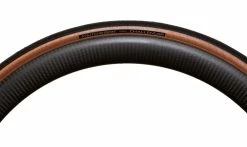 Pneu Vélo Route Hutchinson Challenger - Tubetype - Renfort Reinforced -Promos Vélo Boutique PV704201 Challenger Tan C 1235x735