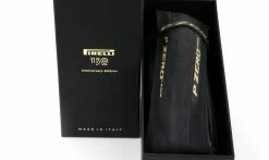 Pneu Vélo Route Pirelli P ZERO Race SmartEVO - TechBELT Road -Promos Vélo Boutique Pack4 1235x735