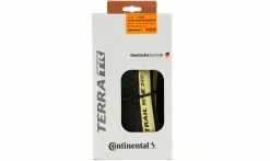 Pneu Continental Terra Trail PureGrip - Shieldwall - Tubeless Ready -Promos Vélo Boutique Pack Continental Terra TR 1235x735