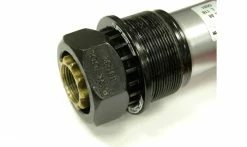 Clé Compact Pour Boitier Shimano/ISIS Drive Park Tool BBT-32 -Promos Vélo Boutique Park Tool BBT 32 3 1235x735