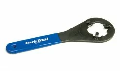 Park Tool Clé Pour Boitiers De Pédalier Campagnolo BBT-4