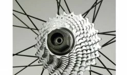 Démonte Boîtier Et Cassette Campagnolo Park Tool BBT-5/FR11C -Promos Vélo Boutique Park Tool BBT 5 3 1235x735